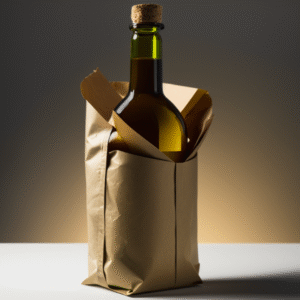 Picual Extra Virgin Olive Oil